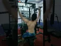 Download Lagu Official Guru Gangstar ( Work out )