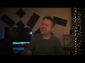 Fragments from the Decade - Death Cab for Cutie (Cover)