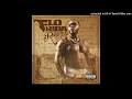 Flo Rida - Right Round (feat. Ke$ha) (PAL Pitched)