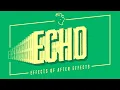 Echo Onion Skinning Auto Smears Effects of After Effects