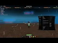 Hood Custom Script The Best Wallbang Magic bullet Auto kill Auto Knife