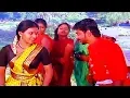 Lagu குயிலுக்குப்பம் குயிலுக்குப்பம் கோபுரம்(KuyiluKuppam KuyiluKuppam)Malaysia Vasudevan, KSChithra