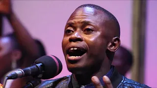 today is my day by papa odulelo