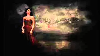 اليسا والشاب مامى   كنت بسيرتك امبارح دندنها