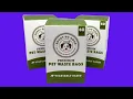 Download Lagu Before You Buy Biodegradable Dog Poop Bags | Compostable Dog Waste Bags