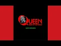 Queen - It's Late (Alternative Version)