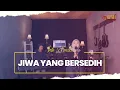 Download Lagu Jiwa Yang Bersedih - Thifa ft. Faresta | GMI Production