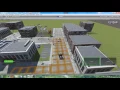 Unity - Playmaker Turn based basic system