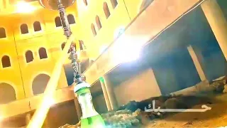 صار الادمان بدمي بتعاطى انا حبك 