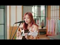 MATI MATIAN - MAHALINI | TAMI AULIA