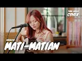 Download Lagu MATI MATIAN - MAHALINI | TAMI AULIA