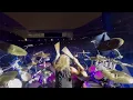 Download Lagu Evanescence - Bring Me To Life (Live at BMO Stadium, LA) / DRUM CAM by Will Hunt | 2024/10/05