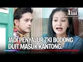 Lagu Nipu Warga Sambil Bersekutu Sama Silum4n Kuda! | Aini Malaikat Tak Bersayap Ep 189 (FULL)