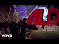 Download Lagu Aldair Playboy - Pode Me Bloquear (Ao Vivo)