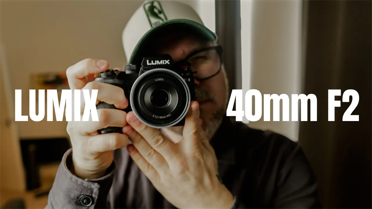 Youtube Thumbnail 4e3272596e324170576345 