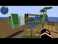 MTR build server trip jolt village to red highlands