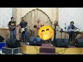 Download Lagu YA AYYUHANABI -KONSER NOT TUJUH FEAT NADIA HAWASYI !!!