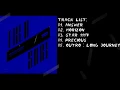 Download Lagu [FULL ALBUM] ATEEZ (에이티즈) 4th Mini Album [TREASURE EPILOGUE: Action To Answer]