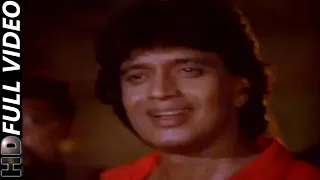 julie julie jeete hain shaan se 1987 anu malik kavita krishnamurthy mithun mandakini hd 
