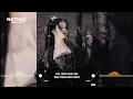 Download Lagu Call End - Remix Hot Tiktok | Full Set Nhạc Trung Quốc Remix Cực Hay