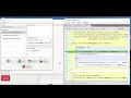 BlueJ - Debugging Tutorial