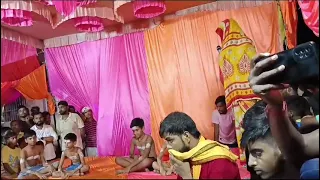krishna sudama milan part 2 krishna krishnasudama krishnasudamamilan