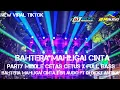 Download Lagu DJ BAHTERA MAHLIGAI CINTA || NEW VIRAL TIK TOK PARTY MIDDLE CETAS CETUS X FULL BASS TERBARU 2025