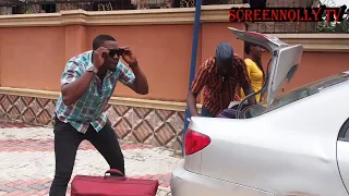 one good turn so1eps0i most trending nollwood movie 2020 screennollytv