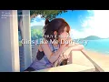 Download Lagu Thuy - Girls Like Me Don't Cry ft. MIN | Sped Up + Reverb