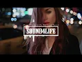 Bedo - Nerdeydin De (Adil Kulalı Remix)