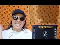 LEECHANGSUB - 'Four seasons, and you' M/V reaction