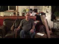 Beeman C-1 a story within a story