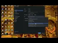 Creating Your First Java Project in IntelliJ IDEA Step-by-Step Tutorial S2P