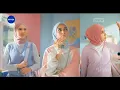 Download Lagu IKLAN NIVEA HIJAB COOLING BODY SERUM • 15s (2023)