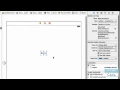 How To Make an App Ep 3 Xcode 6 Tutorial GBH