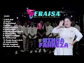 Download Lagu The best Of ERAISA MUSIK feat NINDA FAHREZA