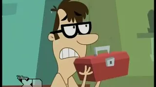 kid vs kat in tamil s01e20 bend it like burton burger