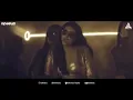 Proper patola - Dj Charles remix