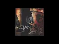 Alejandro Sanz - A La Primera Persona