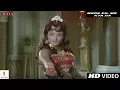 Mere Dil Me Kya Hai | Elaan | Full Song HD | Vinod Mehra, Rekha