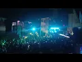 Download Lagu Stanley DJ Vs Prakash DJ competition in Maratha galli Hubli 2019
