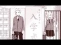 Download Lagu ┗|∵|┓今好きになる。-triangle story- feat.GUMI
