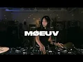 House : MØEUV | NIGHTCALL – FÊTE DE LA MUSIQUE 2025 / MIXMIX