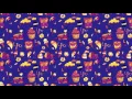 Download Lagu OMFG | I Love You | Slowed Down |
