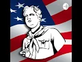 Scoutbook The Scouting America Online Unit Management Tool