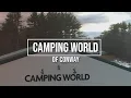 Camping World of Conway NH