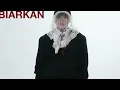 SIVIA - Bangkit (Apa Yang Kau Takutkan?) (Official Lyric Video)