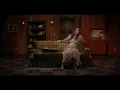 Sara Bareilles - She Used To Be Mine | Waitress