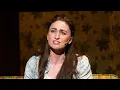 Download Lagu Sara Bareilles - She Used To Be Mine | Waitress