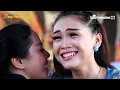 Download Lagu TERLALU SAYANG - DESY PARASWATI - ORGAN DESY PARASWATI GROUP PIMP: DESY.P | LIVE INDRAMAYU